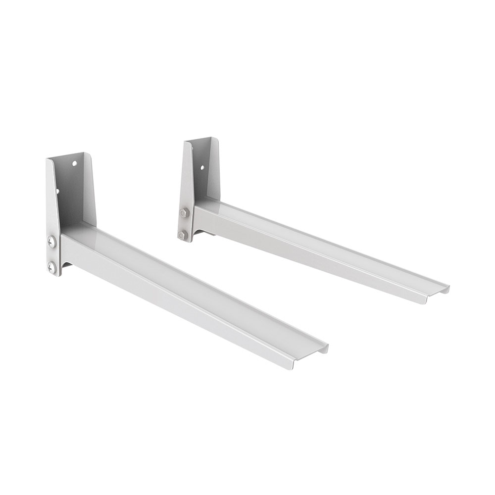  Kromax MICRO-4 white																		 — описание, фото, цены в интернет-магазине PT Stores