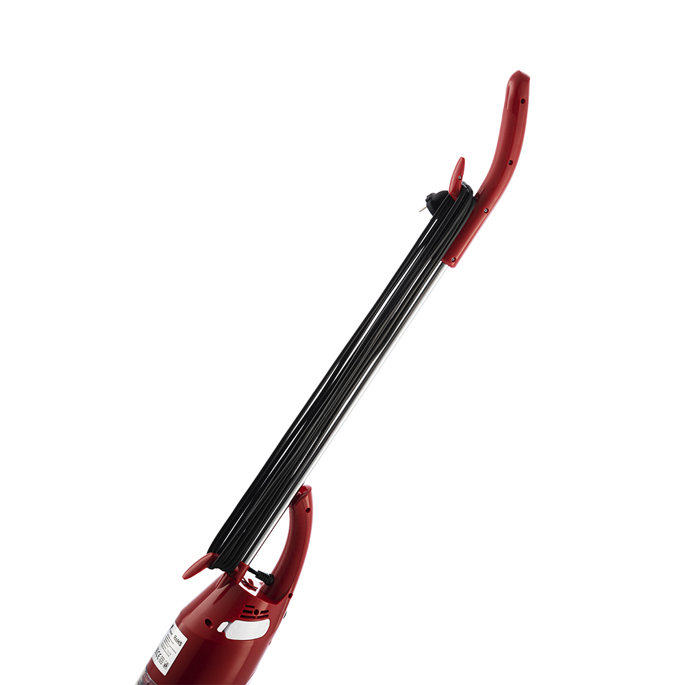 Купить  Kitfort KT-580 — Фото 7