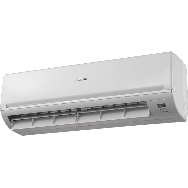 Кондиционер SUZUKI SUSH-S074BE/SURH-S074BE																		 — описание, фото, цены в интернет-магазине PT Stores