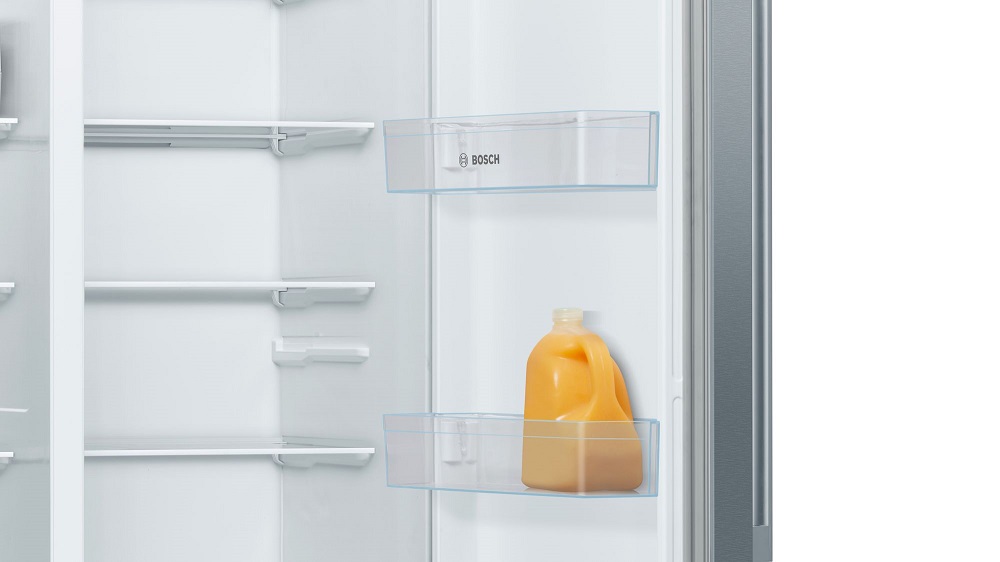 Купить Холодильник BOSCH KAN93VL30R — Фото 4
