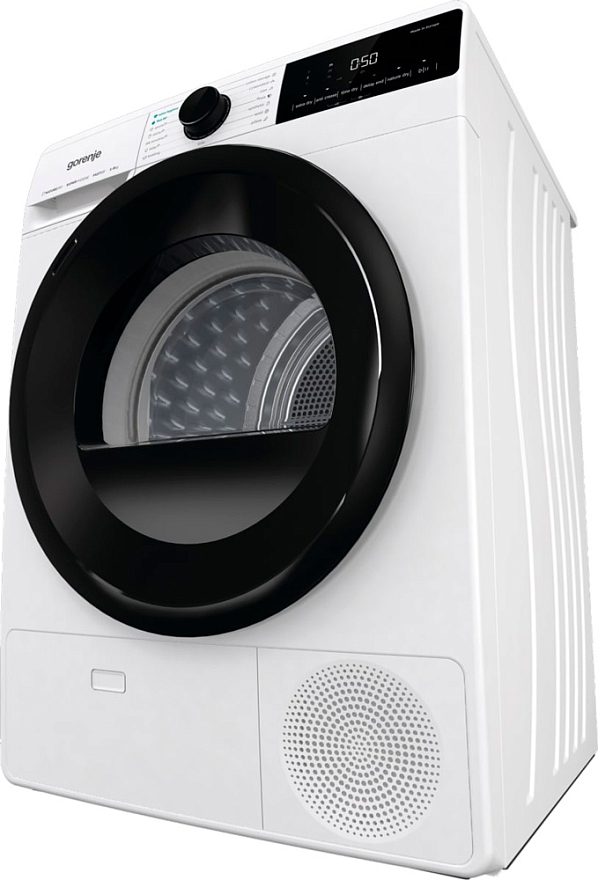 Купить Сушильная машина Gorenje DNA82 — Фото 6
