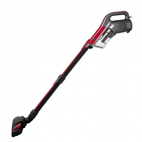 Купить  ENDEVER SkyClean VC-288 — Фото 4