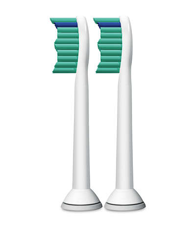 Купить Насадка для зубной щетки PHILIPS HX 6012/07 — Фото 4