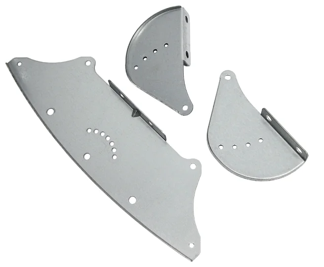 Аксессуар TIMBERK TMS X3 HP1																		 — описание, фото, цены в интернет-магазине PT Stores