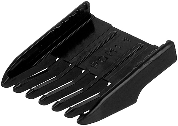  MOSER 1590-7050																		 — описание, фото, цены в интернет-магазине PT Stores