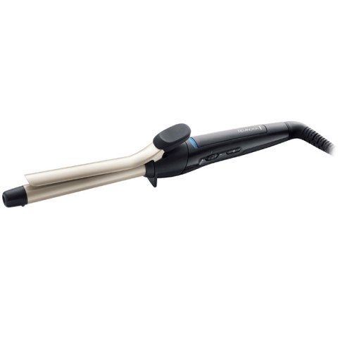 Прибор для укладки волос Remington CI 5319																		 — описание, фото, цены в интернет-магазине PT Stores
