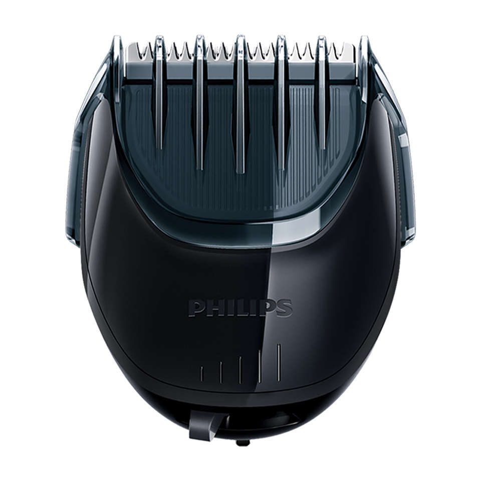  PHILIPS YS 511/50																		 — описание, фото, цены в интернет-магазине PT Stores