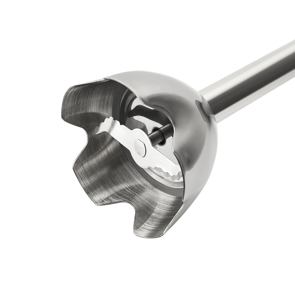 Купить Миксер POLARIS PHB 1385 черный — Фото 2