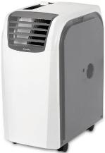 Мобильный кондиционер BALLU BPAM-09H																		 — описание, фото, цены в интернет-магазине PT Stores