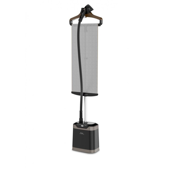 Отпариватель TEFAL IT8490E0																		 — описание, фото, цены в интернет-магазине PT Stores