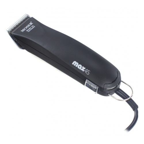 Купить  MOSER 1245-0070 — Фото 7