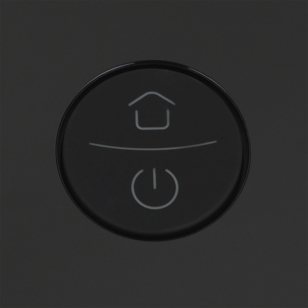 Купить Робот-пылесос Xiaomi Viomi Cleaning Robot V3   V-RVCLM26B — Фото 3