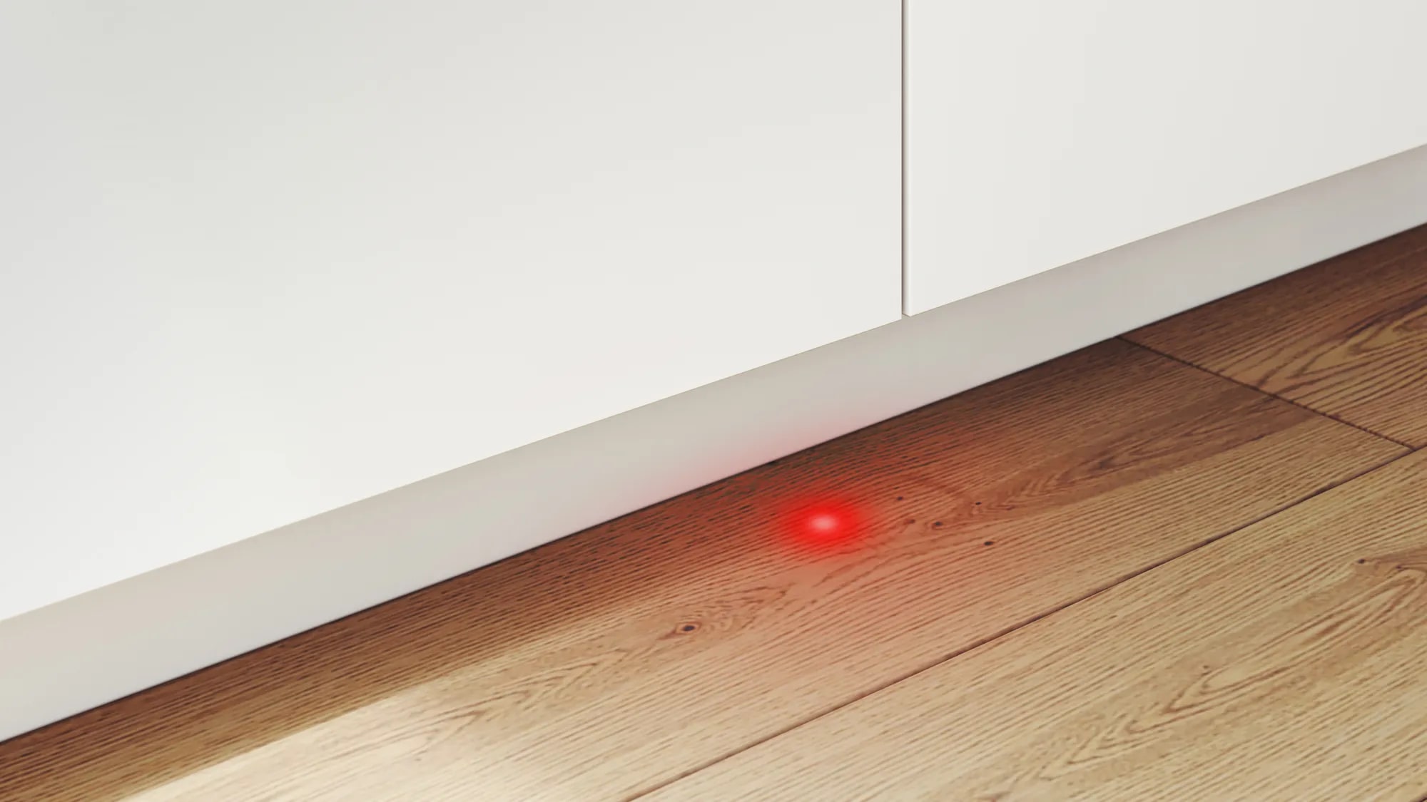 Купить Встраиваемая посудомоечная машина Bosch SGV4HMX2FR — Фото 8