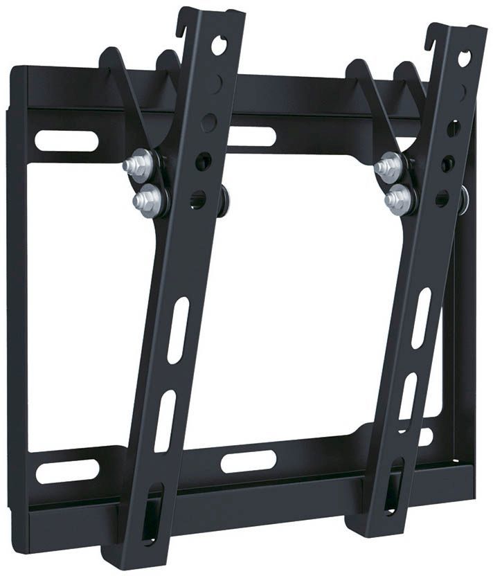 Кронштейн ULTRAMOUNTS UM 831TW																		 — описание, фото, цены в интернет-магазине PT Stores