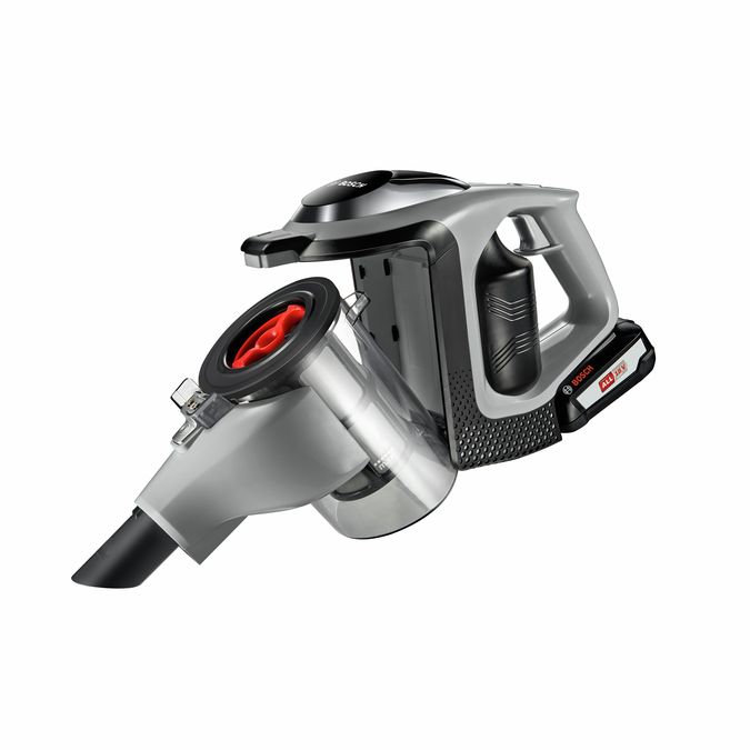 Купить  BOSCH BCS 1ULTD — Фото 4