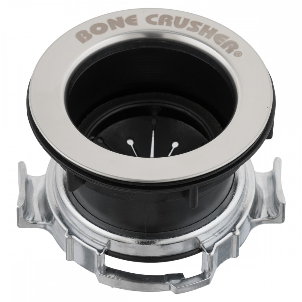 Купить Измельчитель пищевых отходов BONE CRUSHER BC500-AS — Фото 3