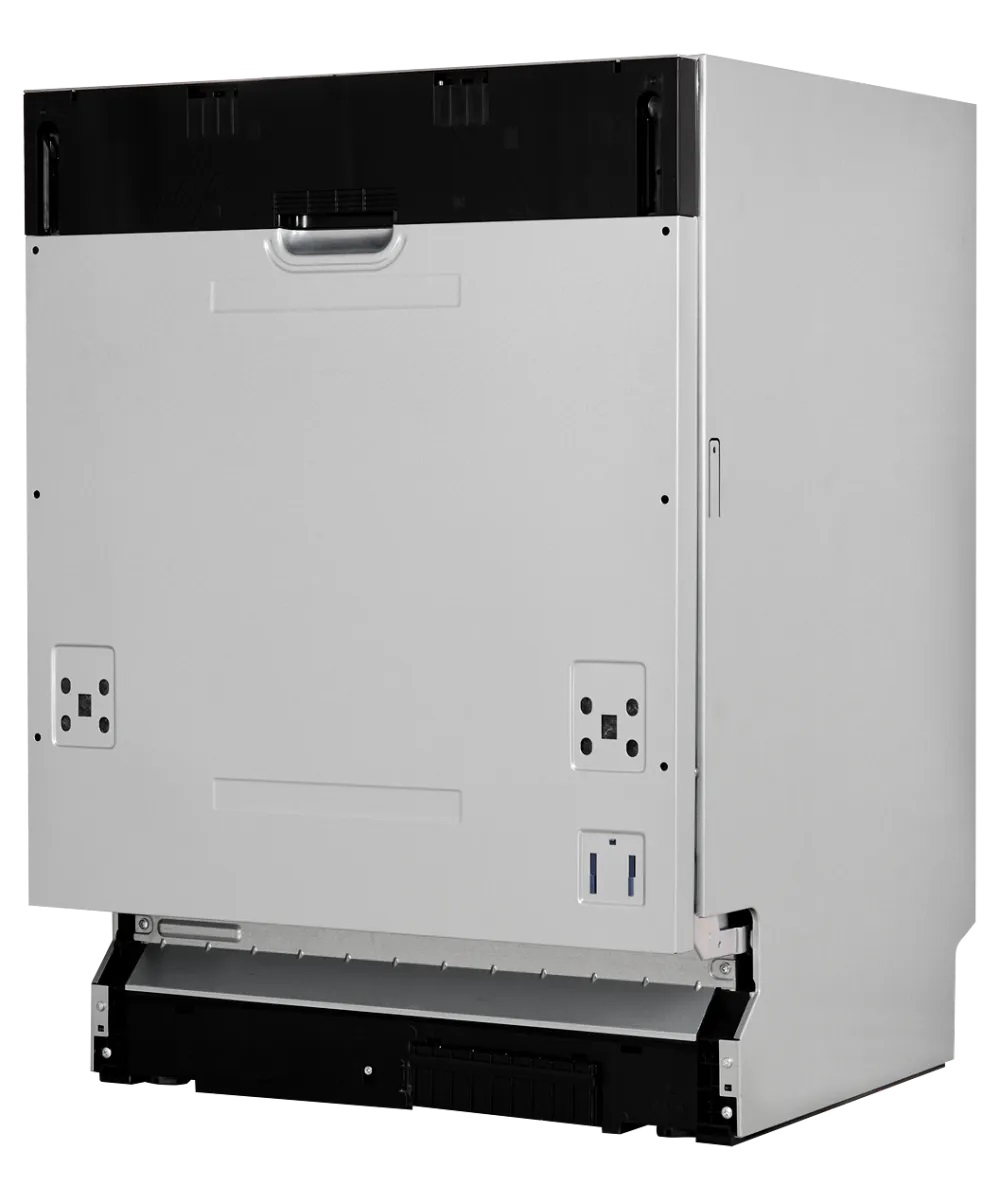 Купить Встраиваемая посудомоечная машина Monsher MD 6003 — Фото 8