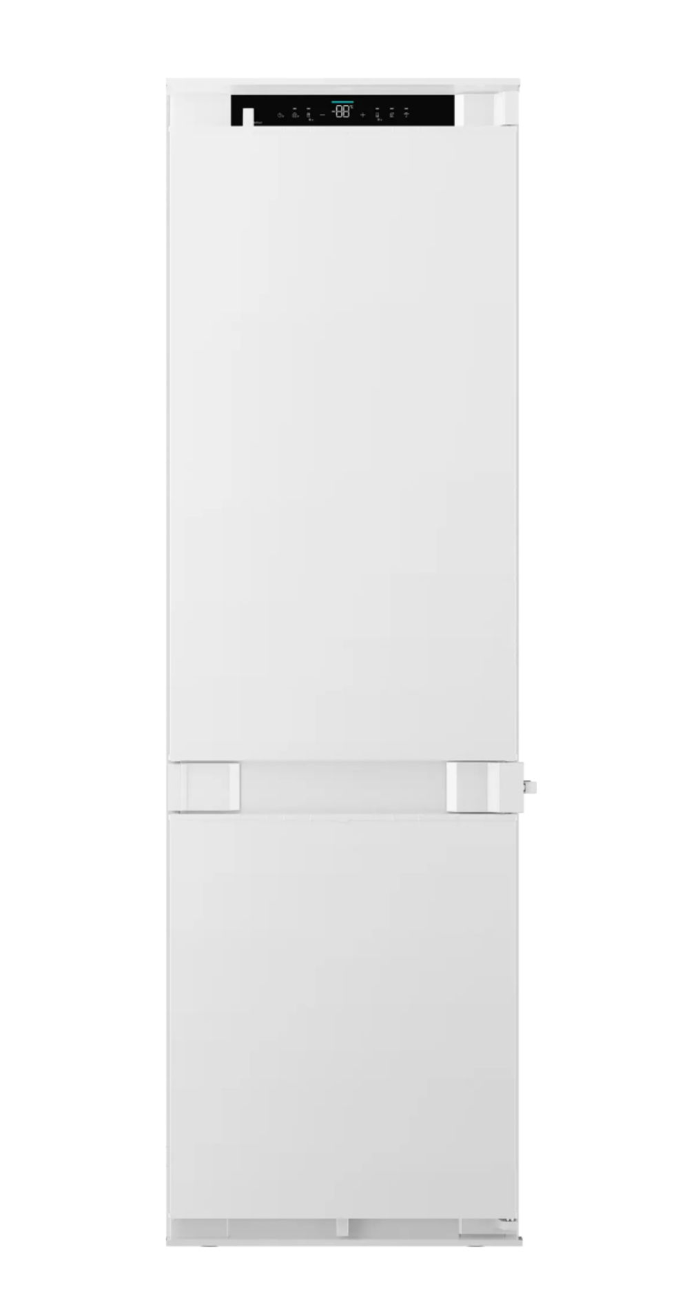 Встраиваемый холодильник CANDY CBN517IDH																		 — описание, фото, цены в интернет-магазине PT Stores