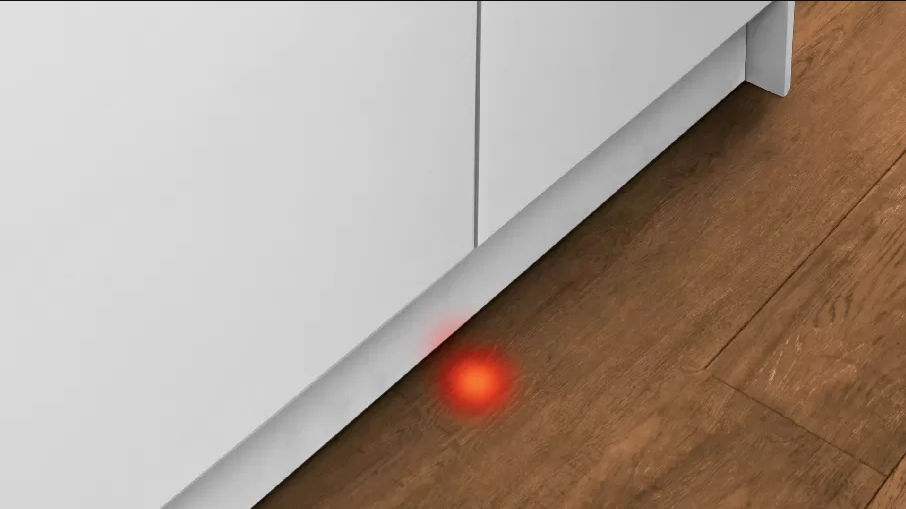 Купить Встраиваемая посудомоечная машина Bosch SMV4HVX31E — Фото 4
