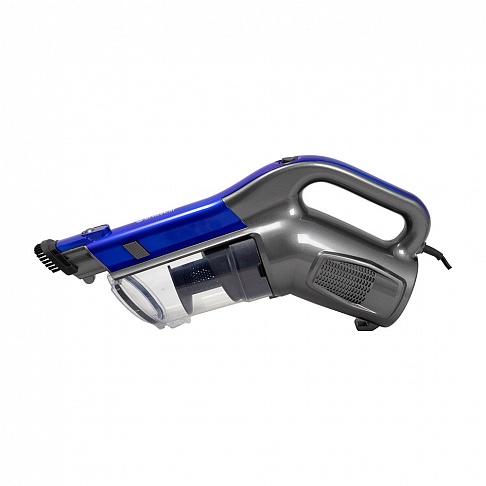 Купить  ENDEVER Skyclean VC-287 — Фото 8