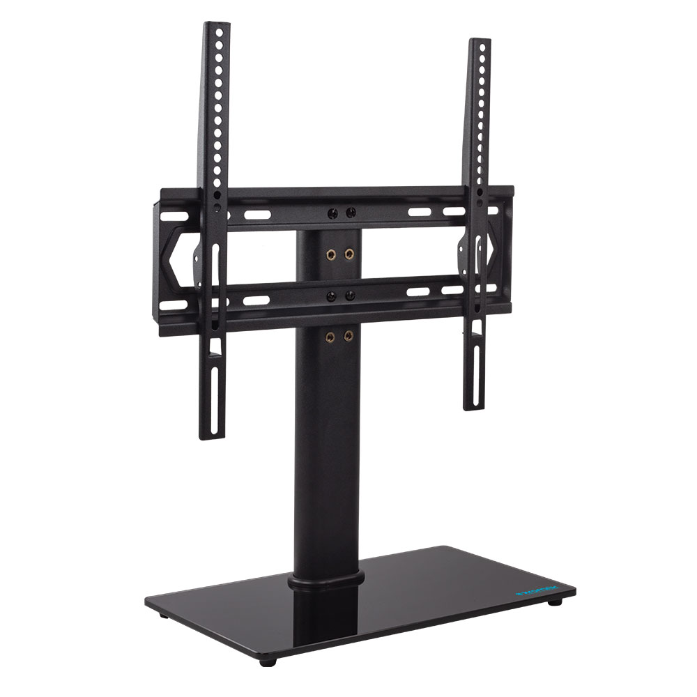  Kromax X-STAND black																		 — описание, фото, цены в интернет-магазине PT Stores