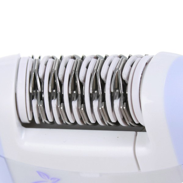 Купить Эпилятор PHILIPS HP 6507/01 — Фото 3