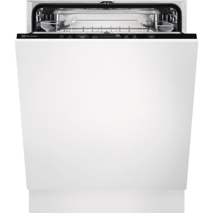 Встраиваемая посудомоечная машина Electrolux EEQ 947200 L																		 — описание, фото, цены в интернет-магазине PT Stores