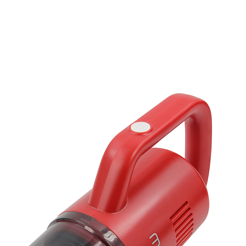 Купить  MARTA MT-1365 красный гранат — Фото 4