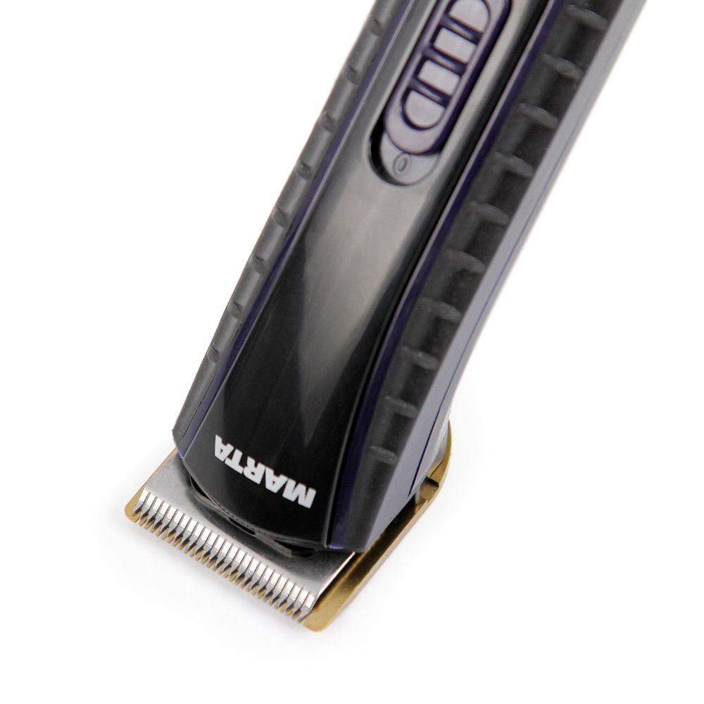 Купить  MARTA MT-2242 темный топаз — Фото 3