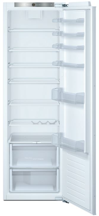 Встраиваемый холодильник BELTRATTO FMIC 1800																		 — описание, фото, цены в интернет-магазине PT Stores