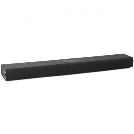 Саундбар HARMAN / KARDON CITATION 700 чёрный																		 — описание, фото, цены в интернет-магазине PT Stores