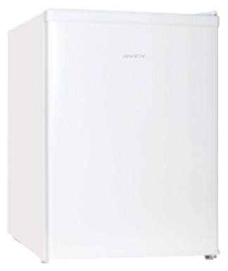 Холодильник AVEX RF-70 																		 — описание, фото, цены в интернет-магазине PT Stores