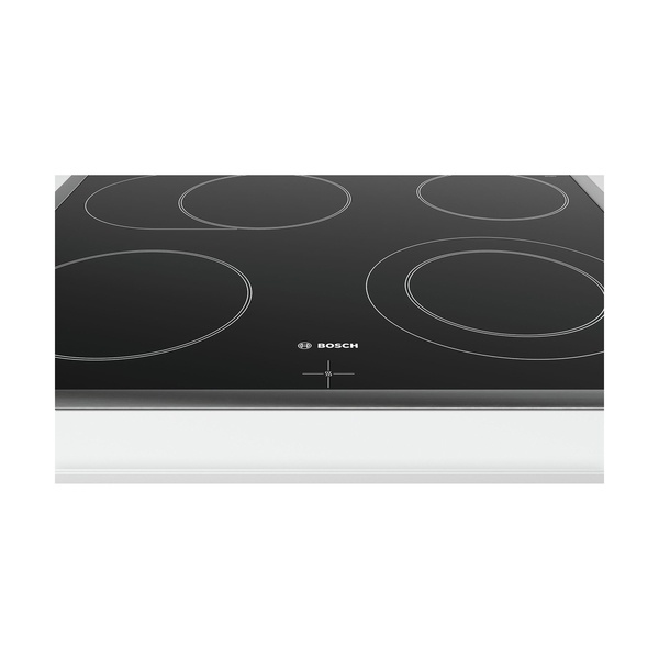 Купить Варочная панель BOSCH NKN645GA1E — Фото 2