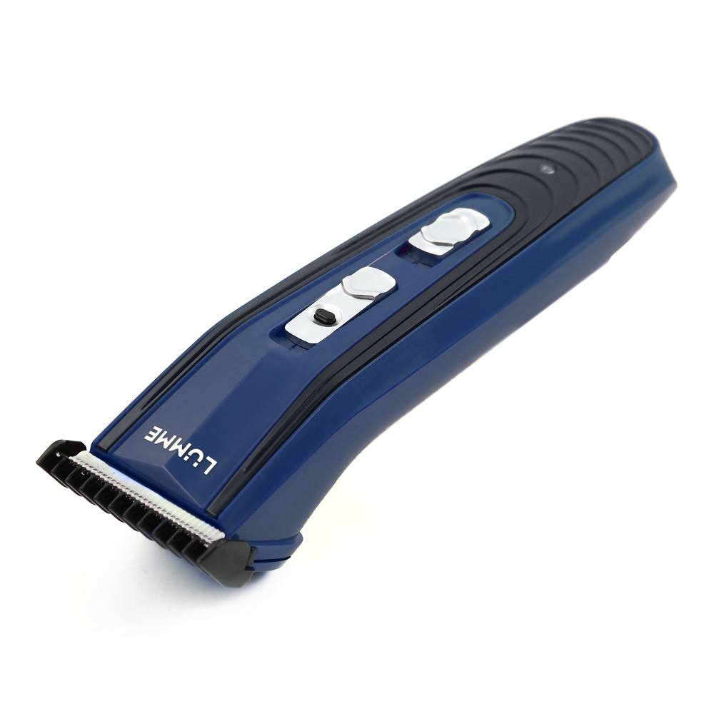 Купить  LUMME LU-2517 синий сапфир — Фото 2