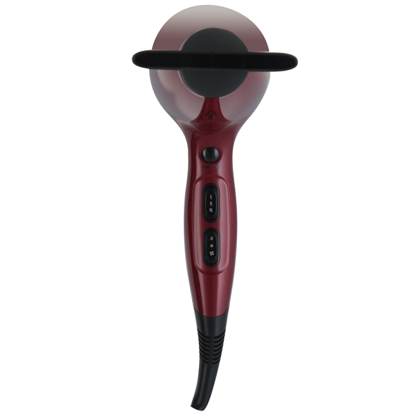 Купить Прибор для укладки волос Remington AC9096 — Фото 7