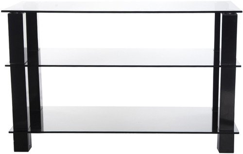 Купить  MART Стойка Эдельвейс черный — Фото 3