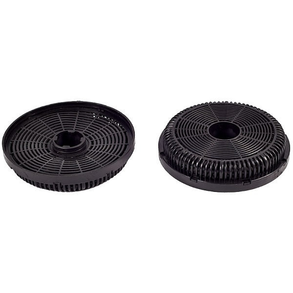  KUPPERSBERG KF-CM (для 625, 925, 660, 960, 926)																		 — описание, фото, цены в интернет-магазине PT Stores