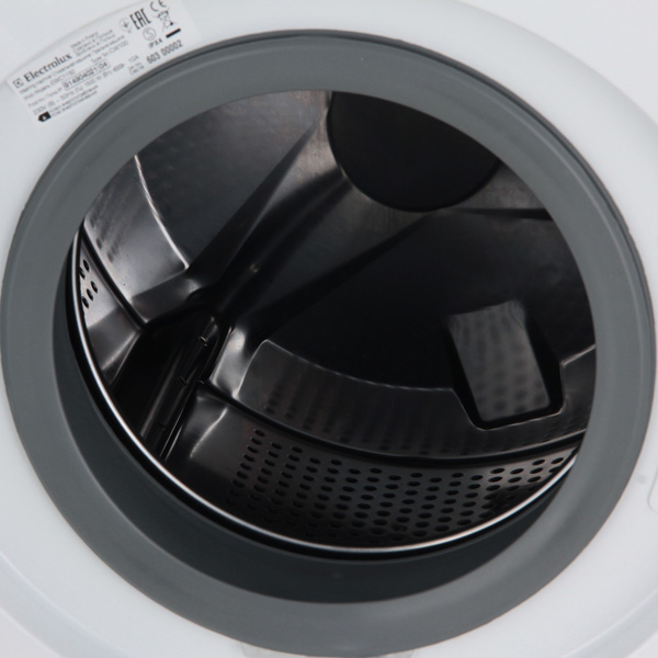 Купить Стиральная машина Electrolux EWC 1150 — Фото 5