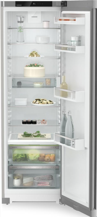 Купить Холодильник LIEBHERR SRBsfc 5220 — Фото 2