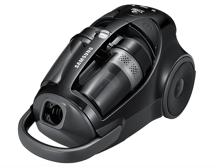 Купить Пылесос SAMSUNG SC8874 — Фото 4