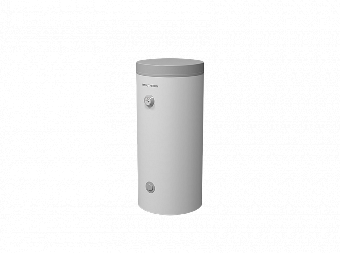 Водонагреватель накопительный Royal Thermo RTWB 100.1 AQUATEC																		 — описание, фото, цены в интернет-магазине PT Stores