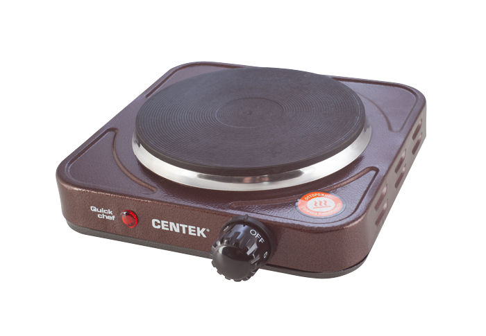 Плитка CENTEK CT-1506 Siberia																		 — описание, фото, цены в интернет-магазине PT Stores