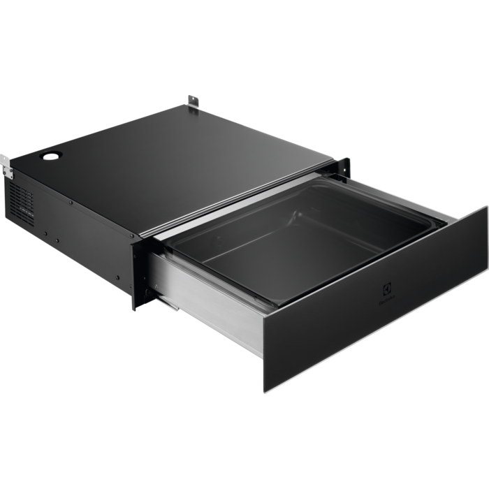 Прочая техника Electrolux KBV4T																		 — описание, фото, цены в интернет-магазине PT Stores