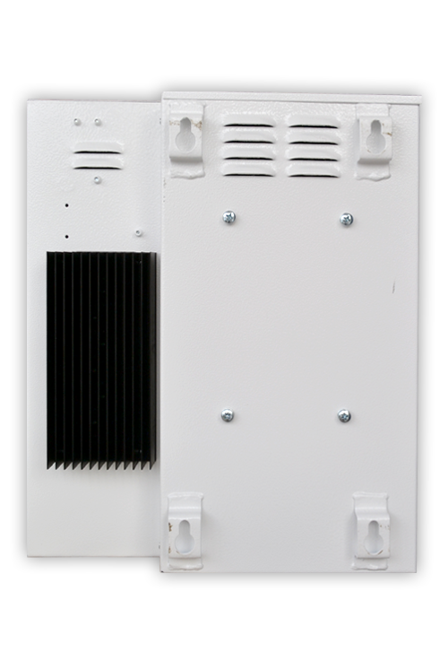 Купить Водонагреватель проточный РЭКО 15ПМ ( 15 кВт ) 380В — Фото 5