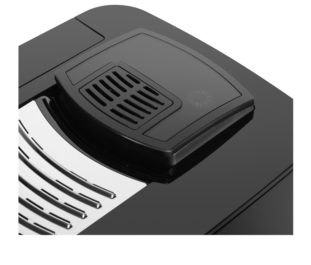 Купить Встраиваемая кофемашина MAUNFELD AMCM1503S — Фото 3