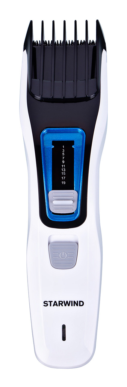  Starwind SHC 1070																		 — описание, фото, цены в интернет-магазине PT Stores