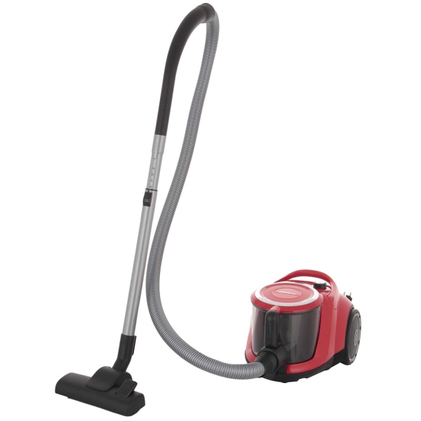 Купить Пылесос BOSCH BGS 41ZOORU — Фото 2