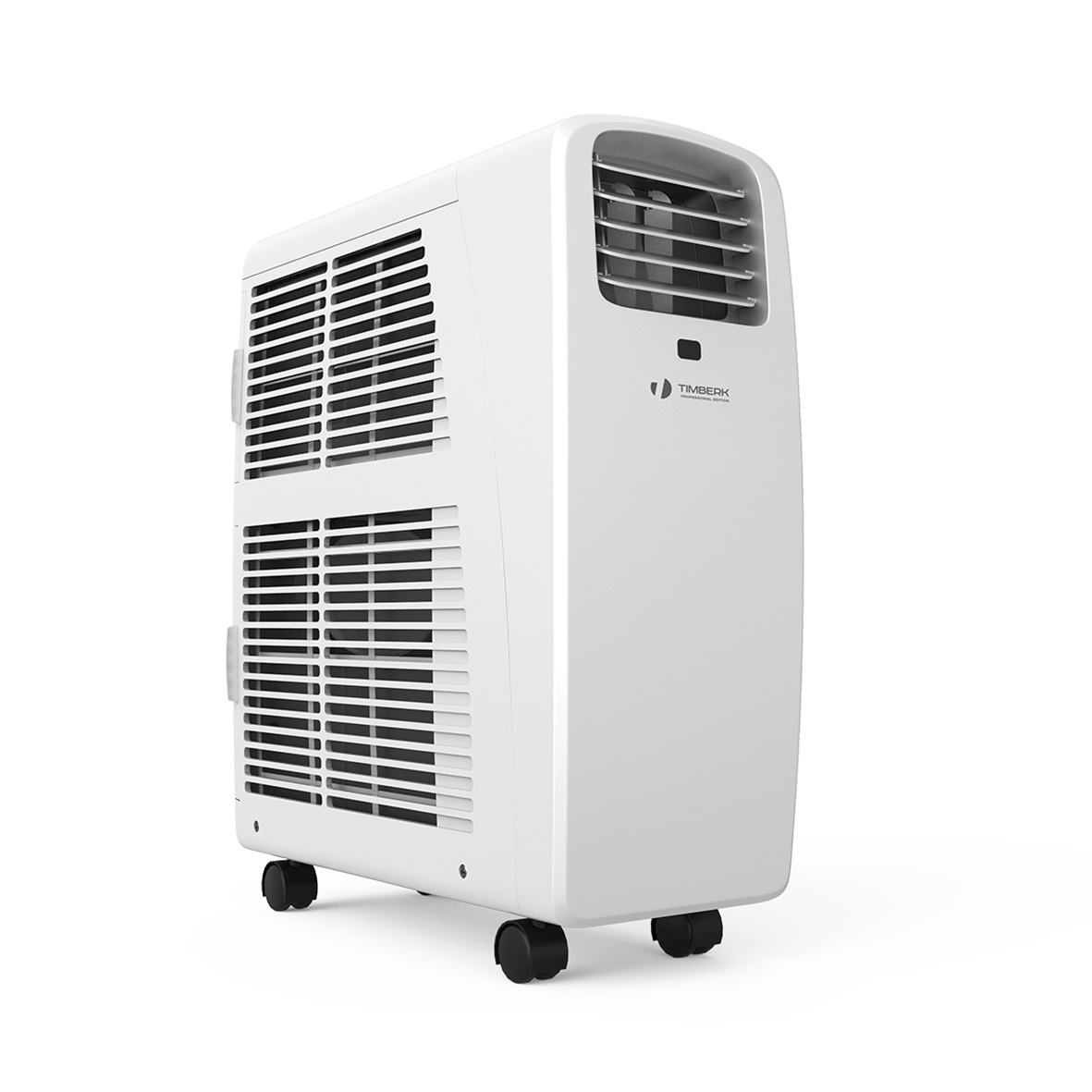 Купить Мобильный кондиционер TIMBERK AC TIM 12C P8 — Фото 5