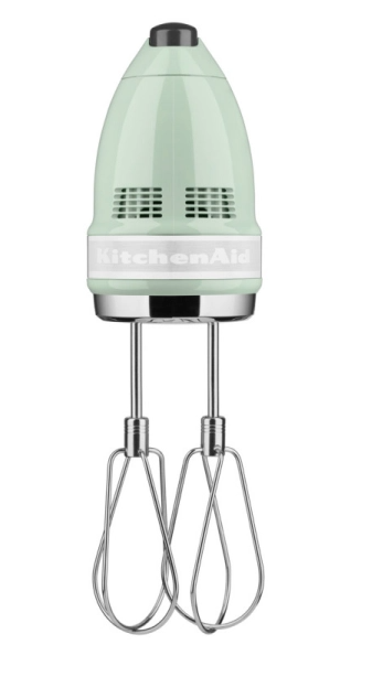 Миксер KitchenAid 5KHM9212EPT																		 — описание, фото, цены в интернет-магазине PT Stores
