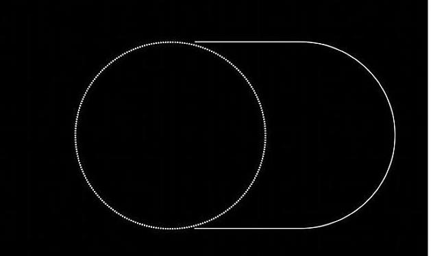 Купить Электрическая варочная панель BEKO HIC 64403 T — Фото 2